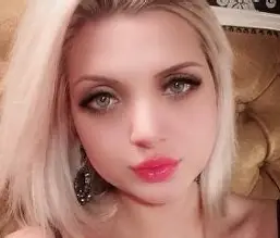 live jasmin hot live sex shows